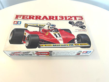 tamiya ferrari for sale tamiya ferrari for sale BRIDGEND