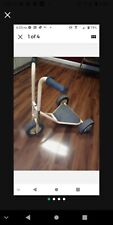 Vintage lakeshore scooter for sale  Sparks