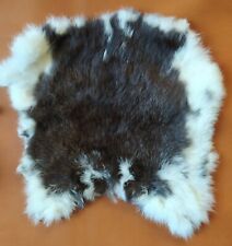Fur pelle pelo usato  Empoli