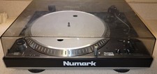 Numark ntx1000 usb for sale  Apopka