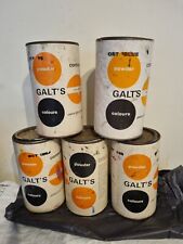 tempera paint for sale tempera paint for sale UK