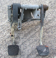 Mercedes 811 814 for sale  TEWKESBURY