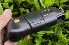 Kodak cameo motor for sale  CASTLEFORD