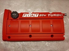 Coperchio valvole fiat usato Coperchio valvole fiat usato  Valenzano