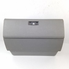 H42 handschuhfach fach gebraucht kaufen H42 handschuhfach fach gebraucht kaufen  Reutlingen