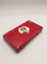 Nintendo lite handheld gebraucht kaufen Nintendo lite handheld gebraucht kaufen  Zülpich