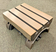 Shop soiled adjustable for sale  HEBDEN BRIDGE