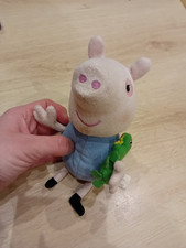 george pig soft toy for sale george pig soft toy for sale PEACEHAVEN