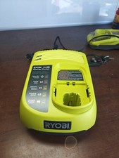Genuine ryobi p113 for sale  West Chicago