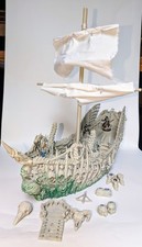 Painted dnd miniatures for sale  Stafford