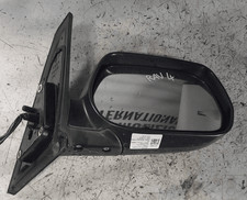Retrovisore est. regolaz. usato Retrovisore est. regolaz. usato  Italia
