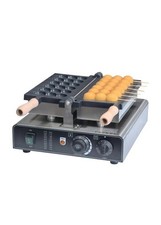 110v commercial waffle for sale  Sacramento