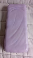 Mattel vintage barbie for sale  GUISBOROUGH