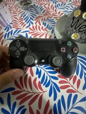 Sony playstation dualshock usato  San Cassiano