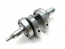 Albero motore crankshaft usato  Italia