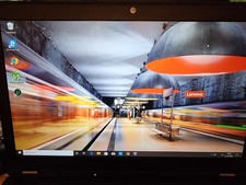 Lenovo thinkpad p51 gebraucht kaufen Lenovo thinkpad p51 gebraucht kaufen  Mülheim an der Ruhr