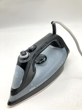 Braun texstyle steam for sale Braun texstyle steam for sale  GLASGOW