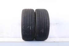 Gomme bridgestone turanza usato  Cremona