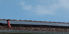 Vaillant solarthermieanlage ko gebraucht kaufen  Cornberg