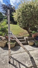 Abru way domestic for sale  CHELTENHAM