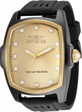 Invicta model 36875 for sale  Palm Bay