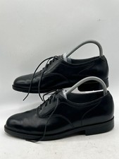 Nunn bush oxford for sale  Minneapolis