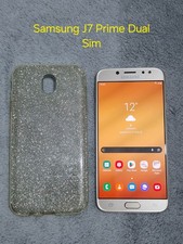 Samsung galaxy pro for sale Samsung galaxy pro for sale  LIVERPOOL