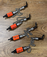 Solar carp fishing for sale Solar carp fishing for sale  STONE