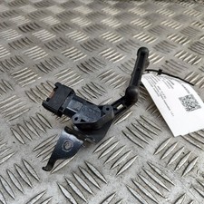 Bmw f39 rear for sale  UK