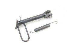 Bequille laterale peugeot d'occasion  Saint-Quentin