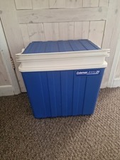 Coleman arktis coolbox for sale  LANCASTER