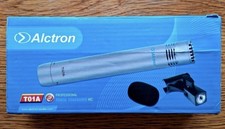 Alctron 01a professional d'occasion  France