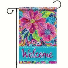 New beautiful floral for sale  Seneca