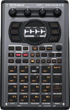 Roland 404mkii pad for sale  National City