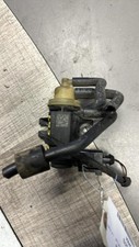 Bloc electrovannes volkswagen d'occasion  Le Cheylas