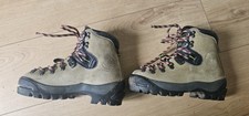 Sportiva extreme climbing for sale  HOCKLEY