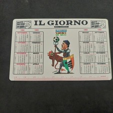 giorno quotidiano usato  Viareggio