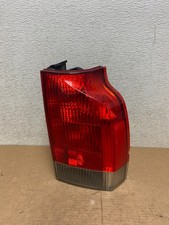2004 volvo xc70 for sale  West Babylon