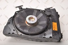 Bmw f20 f21 gebraucht kaufen  Deutschland