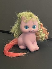 Little pony pretty for sale  Orange Park