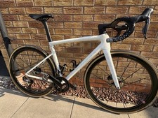 Sworks tarmac sl8 for sale  CROOK