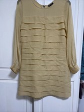 Charleston style dress for sale  WISBECH