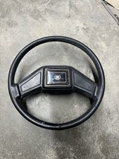 Steering wheel cadillac for sale  Kansas City