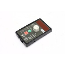 Sew fbg11b control d'occasion  Dreux