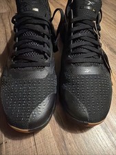 Reebok nano court for sale  Madera