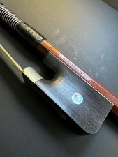 arco profissional comprar usado arco profissional comprar usado Enviando para Brazil
