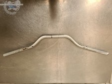 Guidon ducati multistrada d'occasion  Le Lion-d'Angers