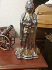 Knight fireside companion for sale  BLACKPOOL