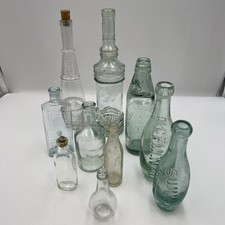 Job lot bundle for sale  LIVERPOOL