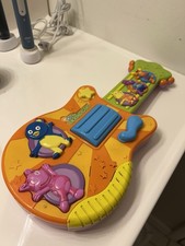 Nick backyardigans 2006 for sale  Harleysville